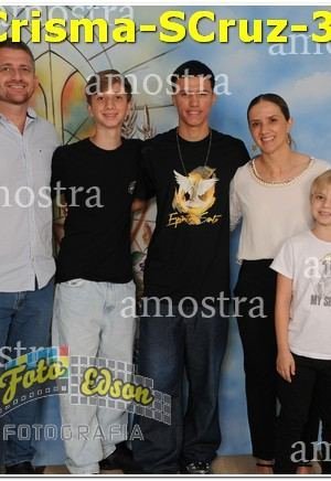 33808-Crisma-SCruz-30-11-2024
