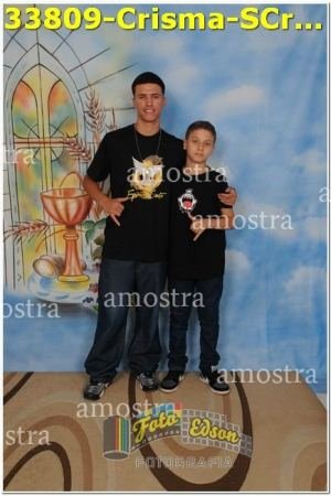 33809-Crisma-SCruz-30-11-2024