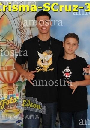 33810-Crisma-SCruz-30-11-2024