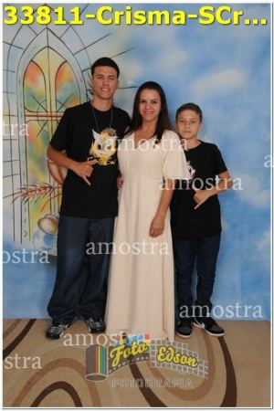 33811-Crisma-SCruz-30-11-2024