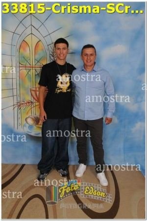 33815-Crisma-SCruz-30-11-2024