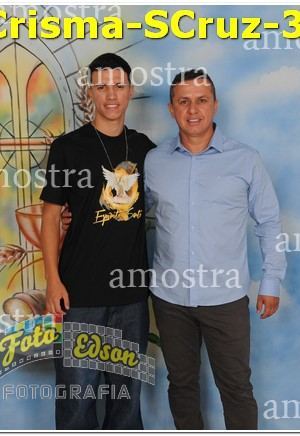 33816-Crisma-SCruz-30-11-2024