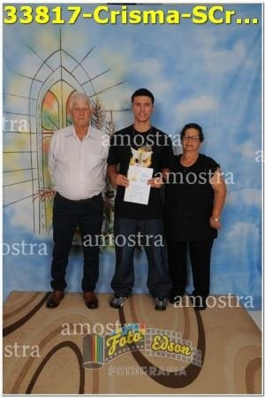 33817-Crisma-SCruz-30-11-2024