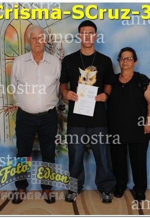 33818-Crisma-SCruz-30-11-2024