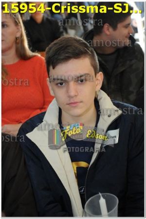 15954-Crissma-SJOp-30-06-2024