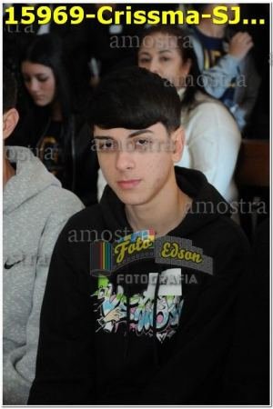 15969-Crissma-SJOp-30-06-2024