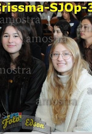 15970-Crissma-SJOp-30-06-2024