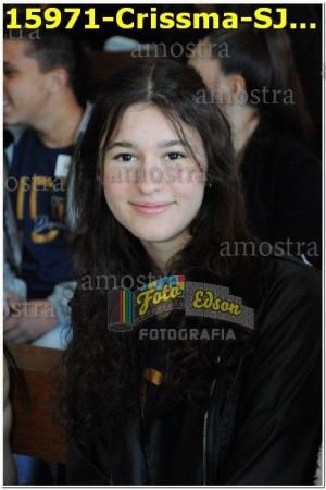 15971-Crissma-SJOp-30-06-2024