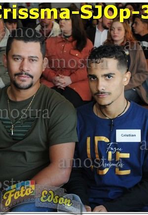 15972-Crissma-SJOp-30-06-2024