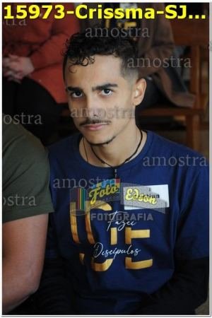15973-Crissma-SJOp-30-06-2024