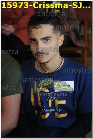 15973-Crissma-SJOp-30-06-2024