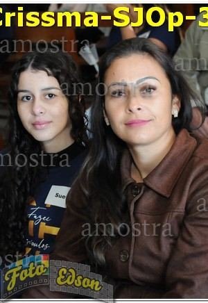 15974-Crissma-SJOp-30-06-2024