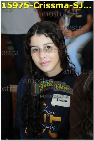 15975-Crissma-SJOp-30-06-2024