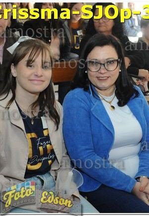 15978-Crissma-SJOp-30-06-2024