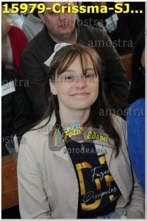 15979-Crissma-SJOp-30-06-2024