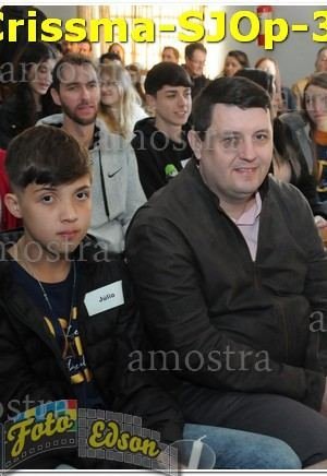 15980-Crissma-SJOp-30-06-2024