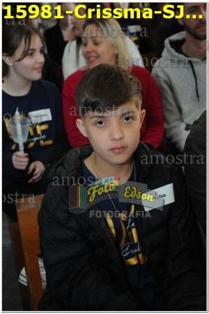 15981-Crissma-SJOp-30-06-2024