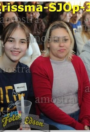 15982-Crissma-SJOp-30-06-2024