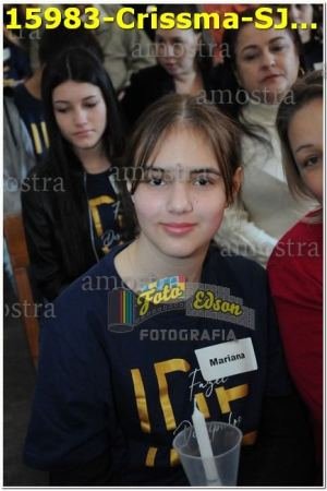 15983-Crissma-SJOp-30-06-2024