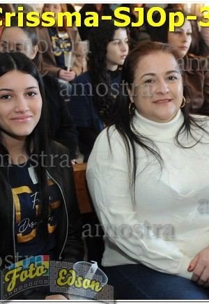 15984-Crissma-SJOp-30-06-2024