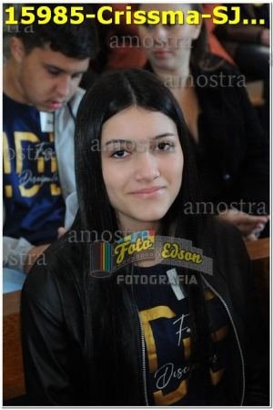 15985-Crissma-SJOp-30-06-2024