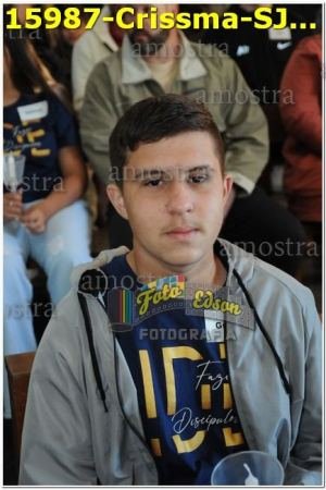 15987-Crissma-SJOp-30-06-2024