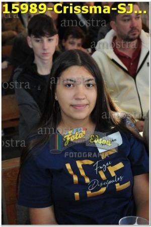 15989-Crissma-SJOp-30-06-2024