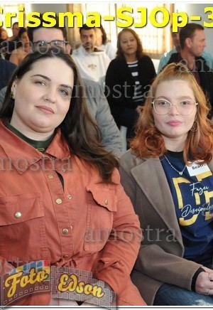 15990-Crissma-SJOp-30-06-2024