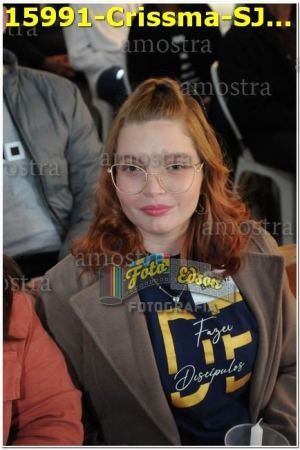 15991-Crissma-SJOp-30-06-2024