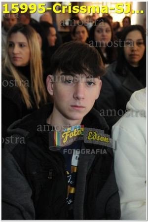 15995-Crissma-SJOp-30-06-2024