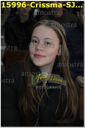 15996-Crissma-SJOp-30-06-2024
