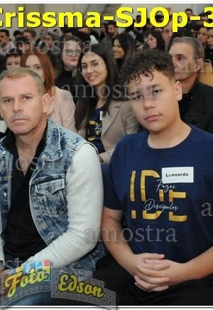 15998-Crissma-SJOp-30-06-2024