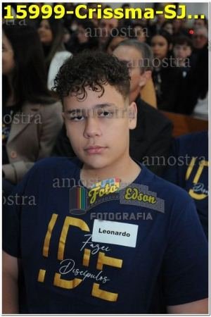 15999-Crissma-SJOp-30-06-2024