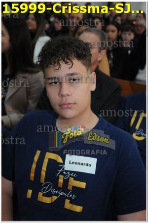 15999-Crissma-SJOp-30-06-2024
