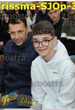 16000-Crissma-SJOp-30-06-2024