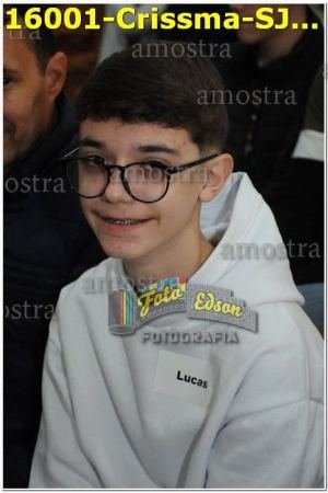 16001-Crissma-SJOp-30-06-2024