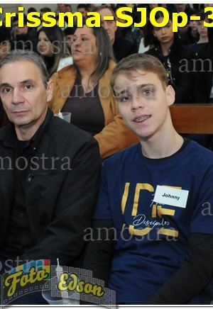 16002-Crissma-SJOp-30-06-2024