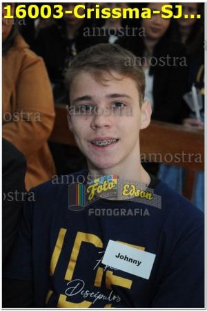 16003-Crissma-SJOp-30-06-2024