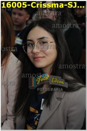 16005-Crissma-SJOp-30-06-2024