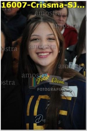 16007-Crissma-SJOp-30-06-2024