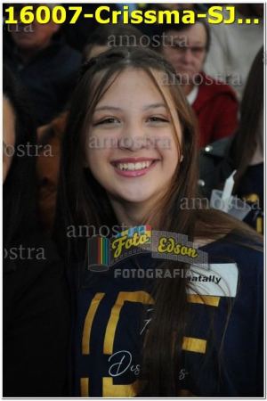 16007-Crissma-SJOp-30-06-2024