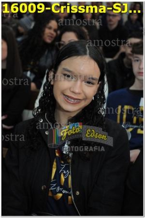 16009-Crissma-SJOp-30-06-2024