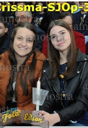 16010-Crissma-SJOp-30-06-2024