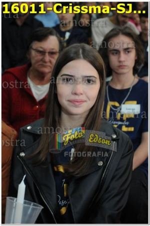 16011-Crissma-SJOp-30-06-2024