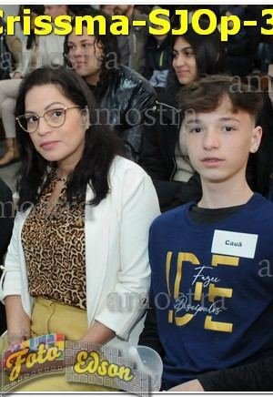 16012-Crissma-SJOp-30-06-2024
