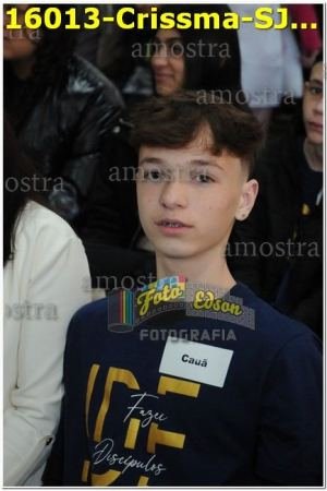 16013-Crissma-SJOp-30-06-2024