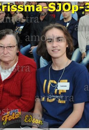 16014-Crissma-SJOp-30-06-2024