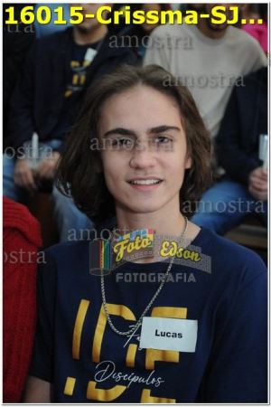 16015-Crissma-SJOp-30-06-2024