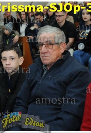 16016-Crissma-SJOp-30-06-2024