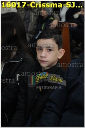 16017-Crissma-SJOp-30-06-2024